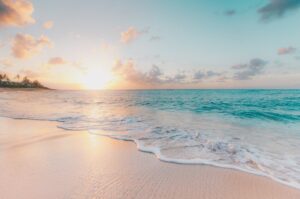 7 Proven Budget Travel Apps for Effortless Adventures