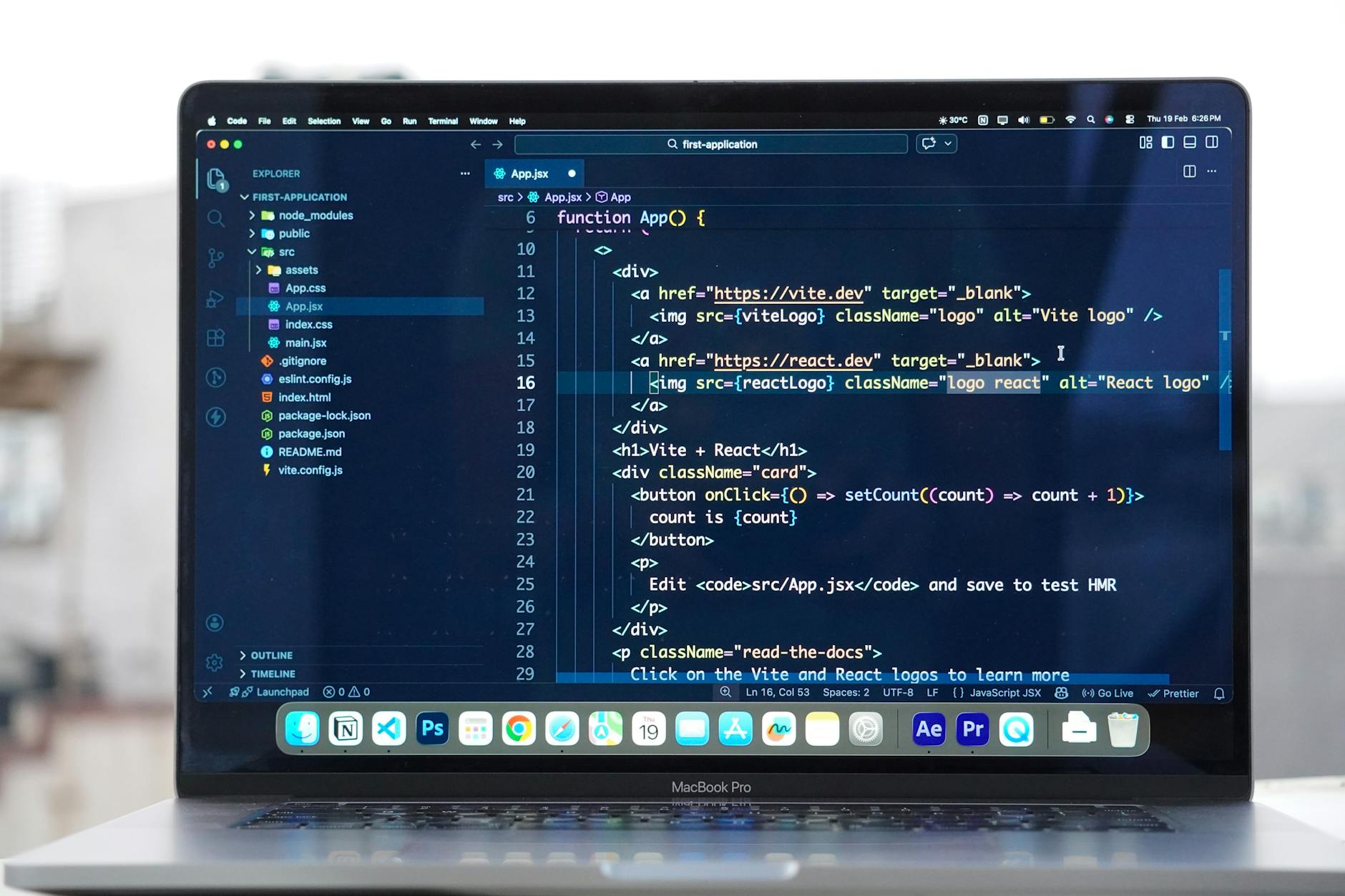 zapier vs make (integromat)