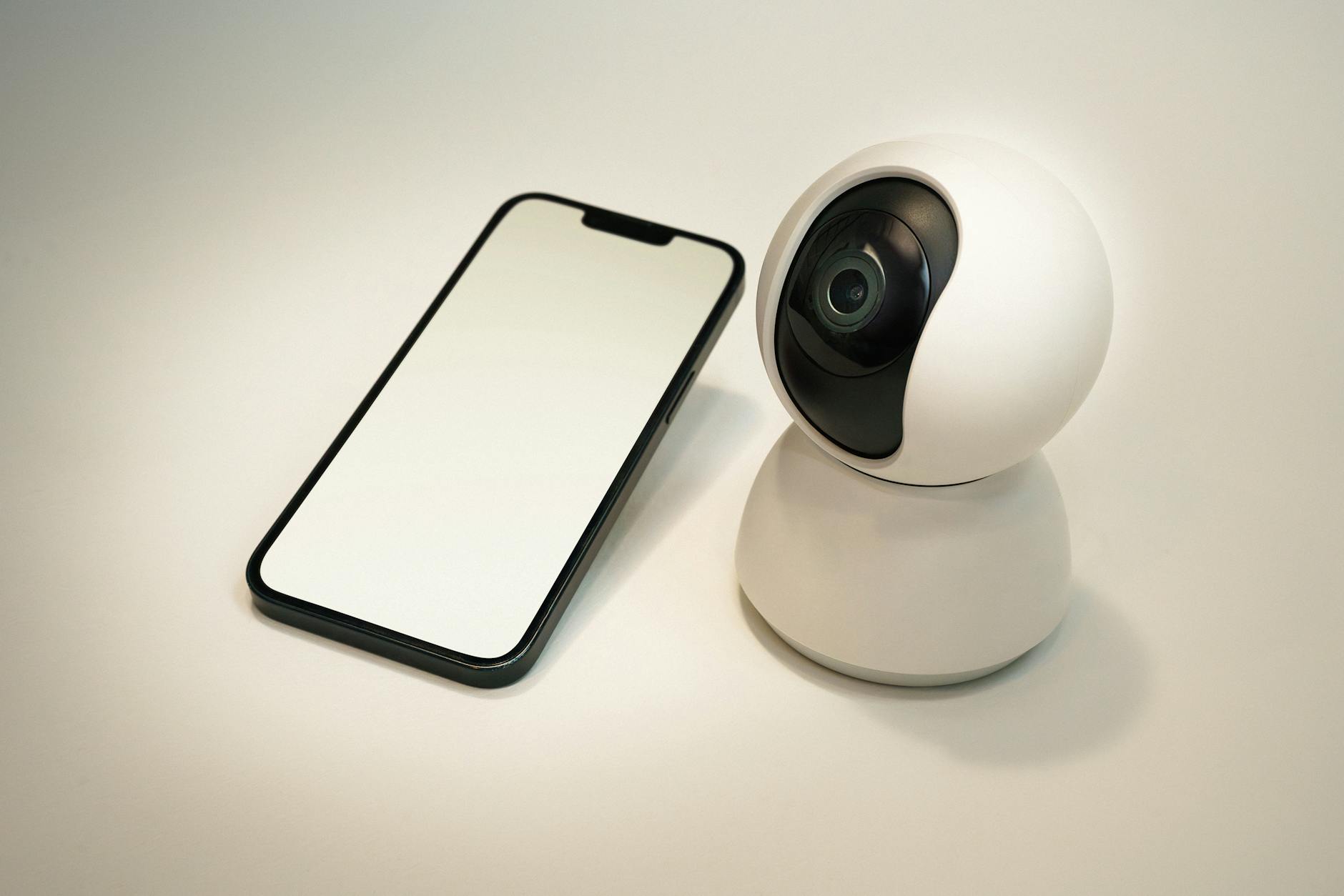 best cheap home security systems without subscription