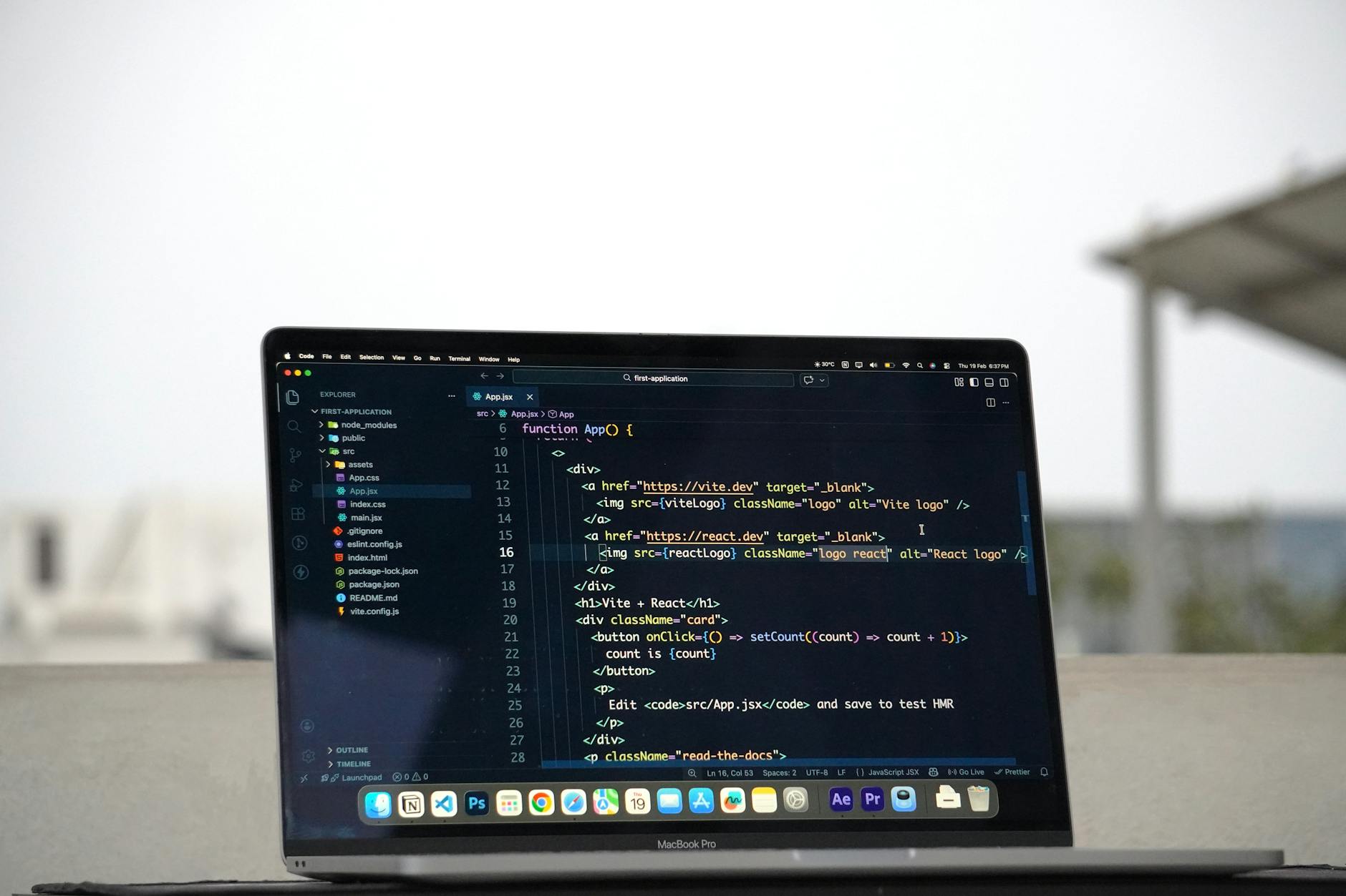 mailchimp vs klaviyo