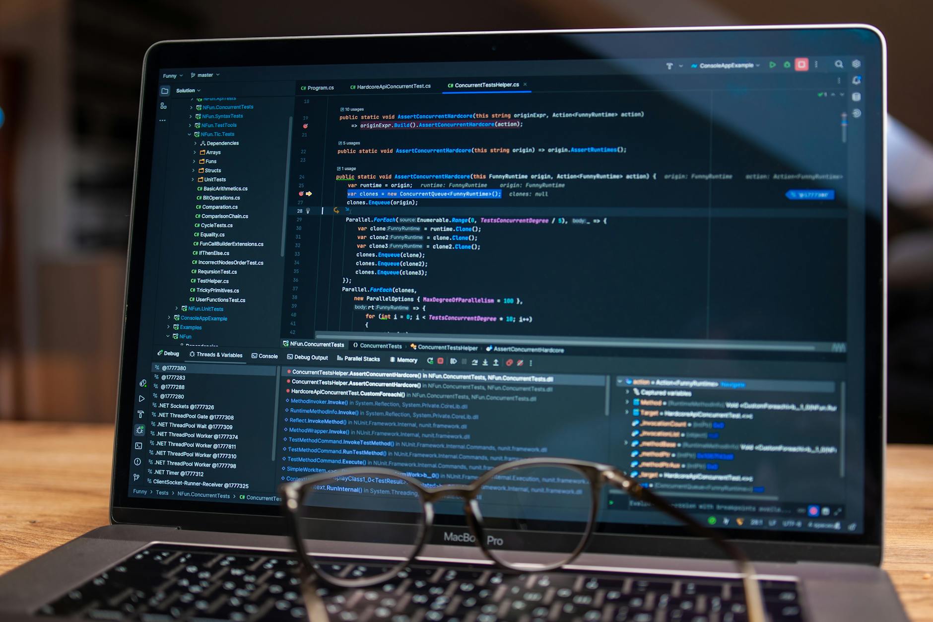 best saas tools for agencies