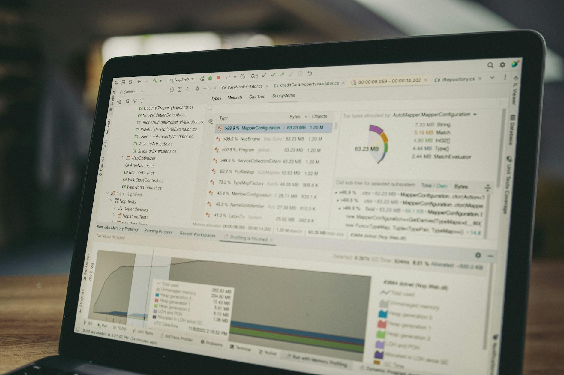 best saas tools for enterprise teams