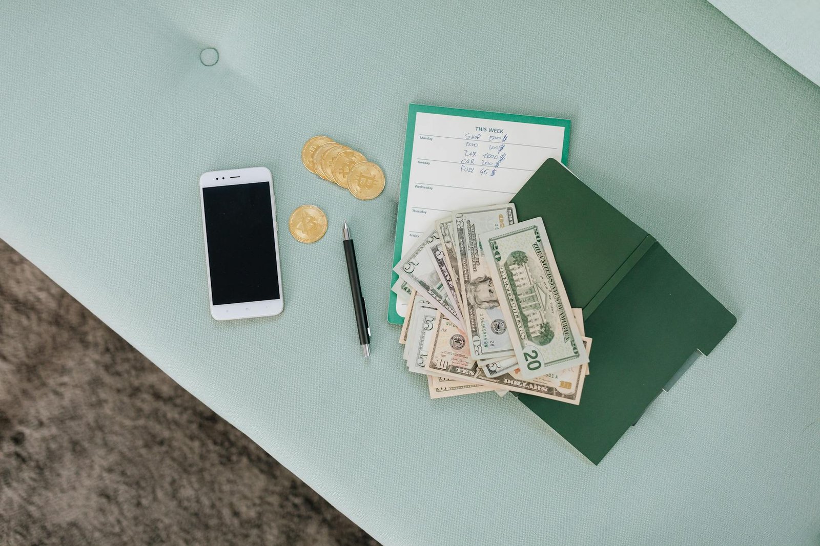 best free personal finance tools