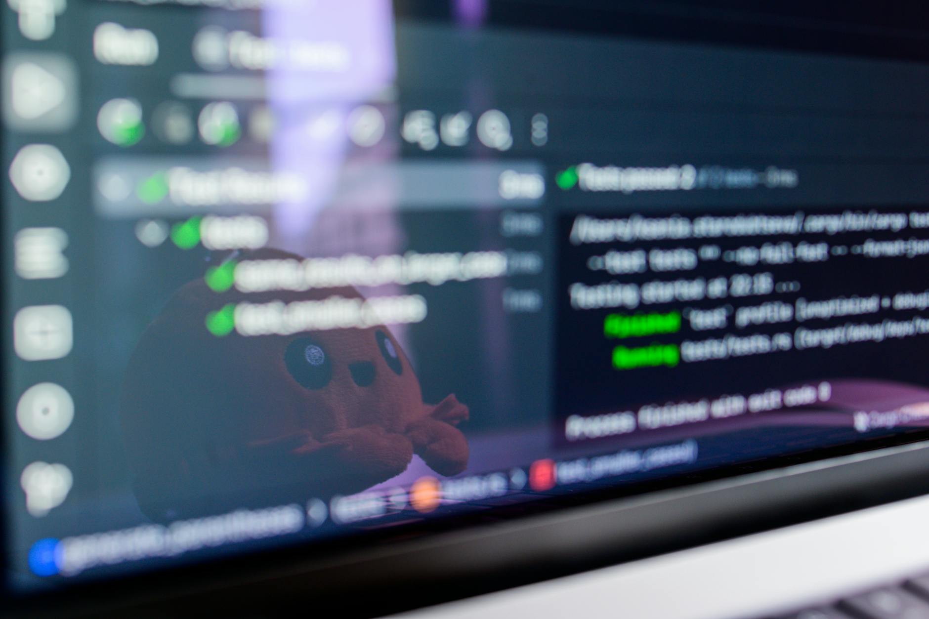 best saas tools for solo founders