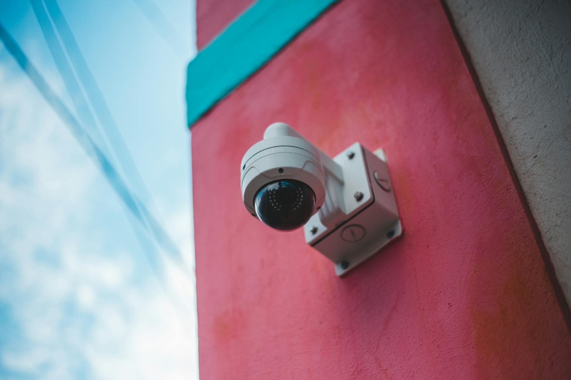 best home security systems for homeowners
