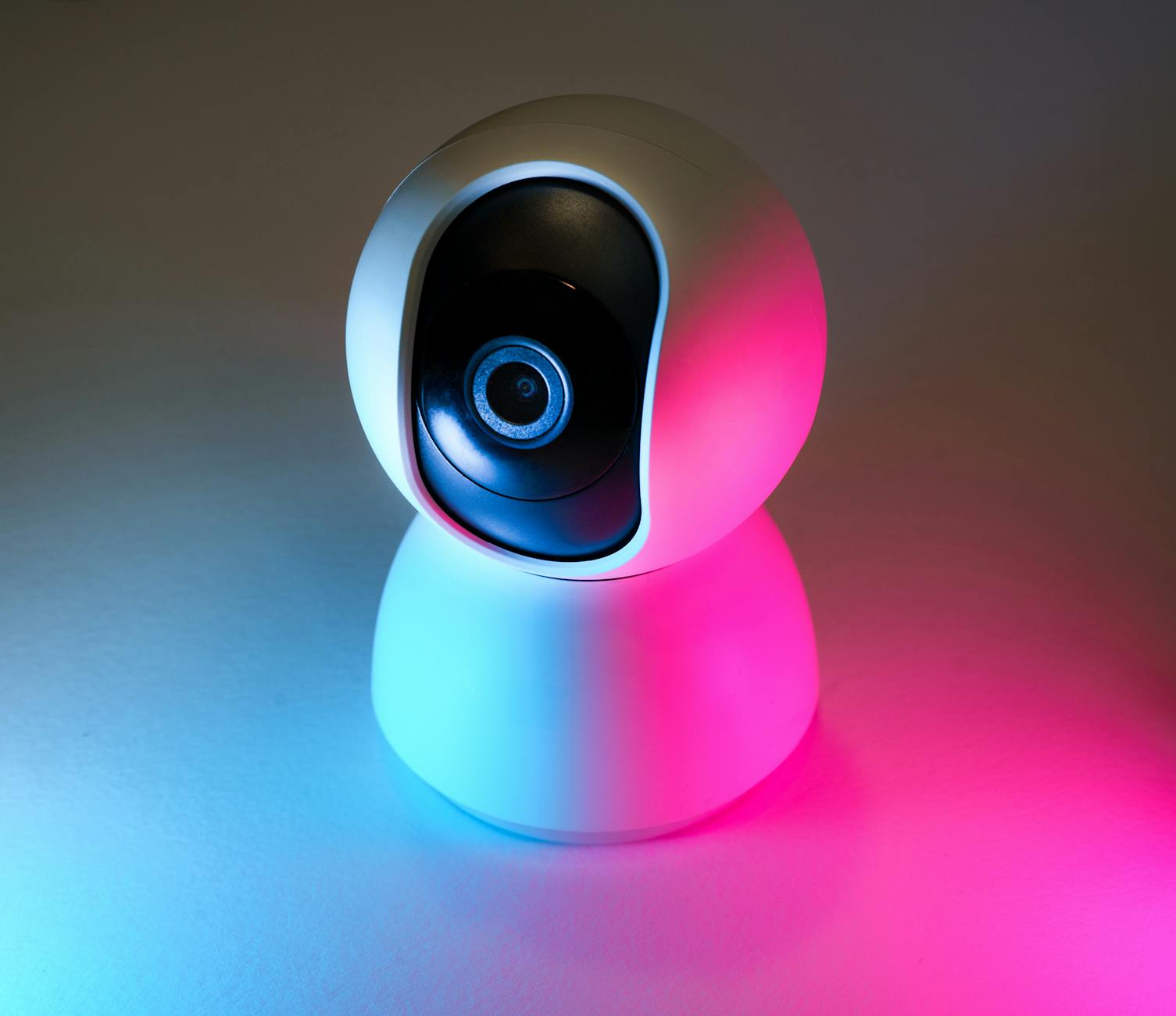 best home security systems for families with kids