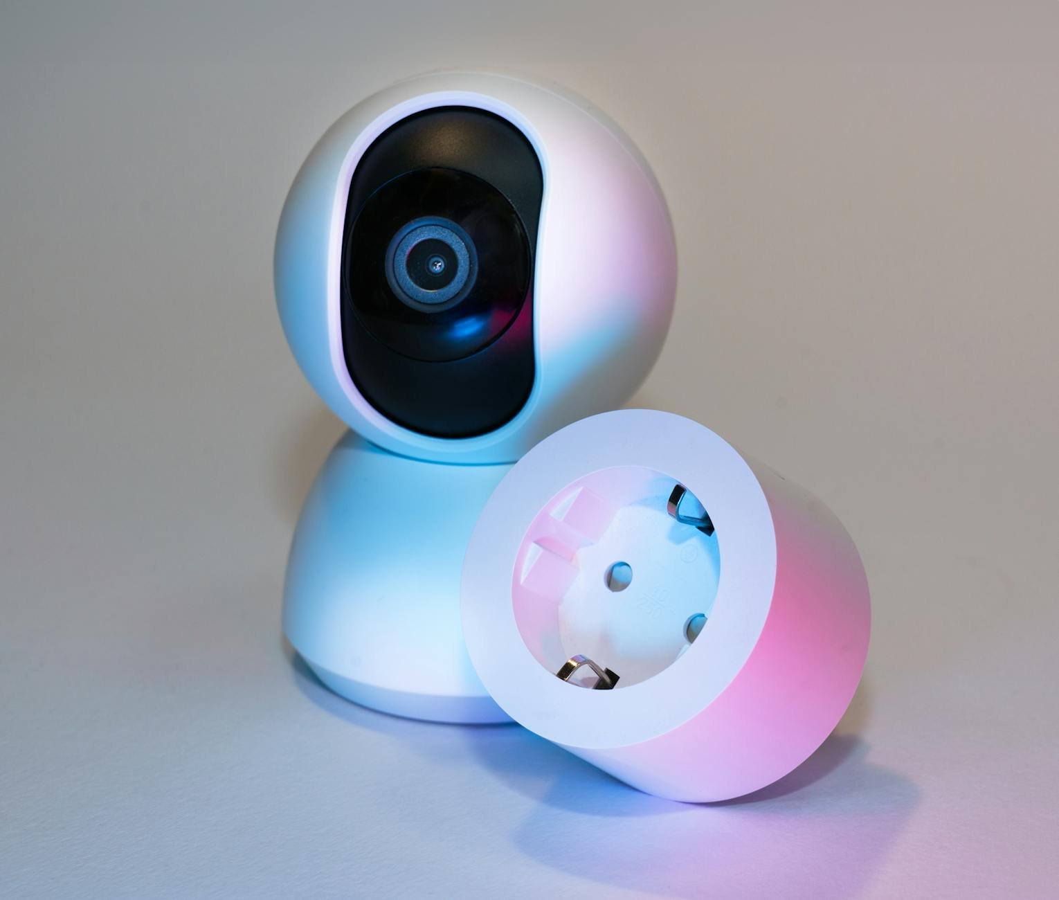 best home security systems for retirees