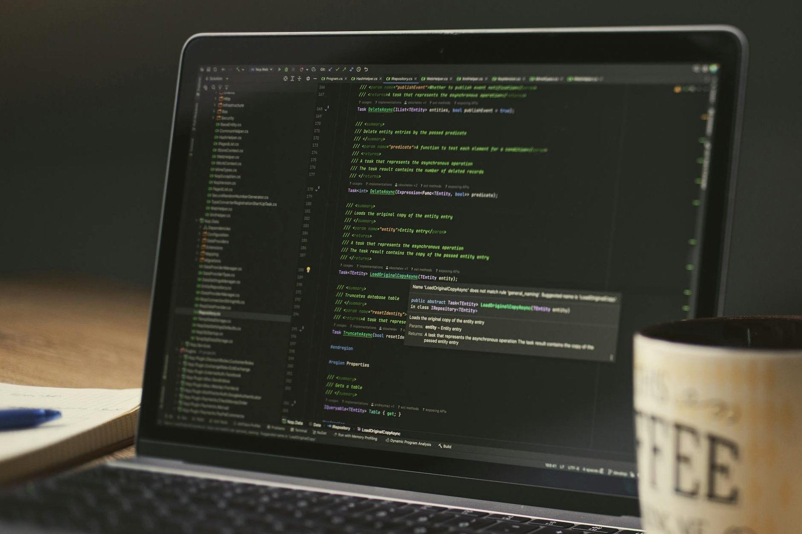 best saas tools for b2b companies