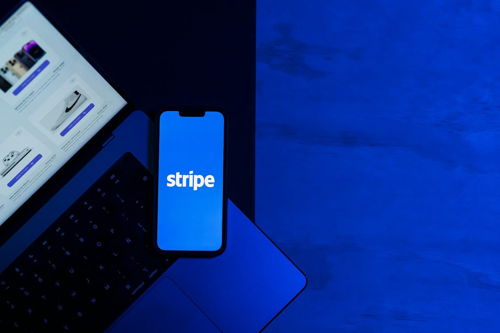 stripe quickbooks integration