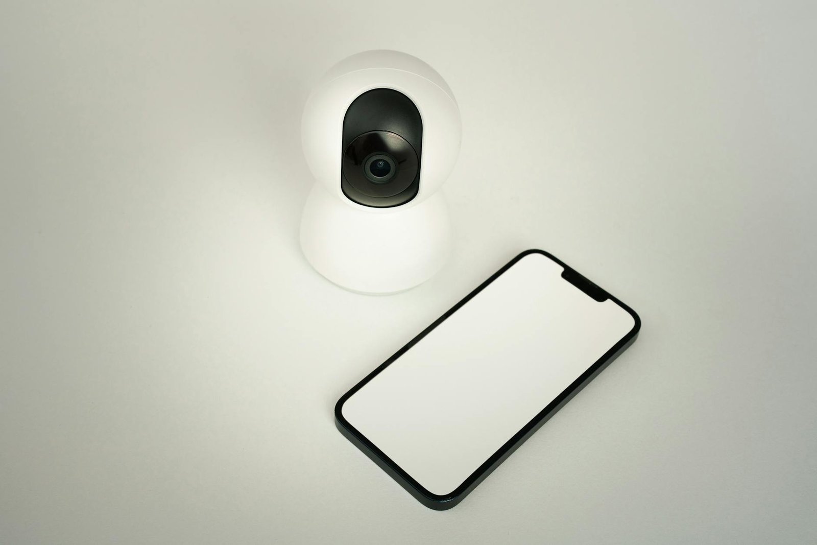 best home security systems for apartment dwellers