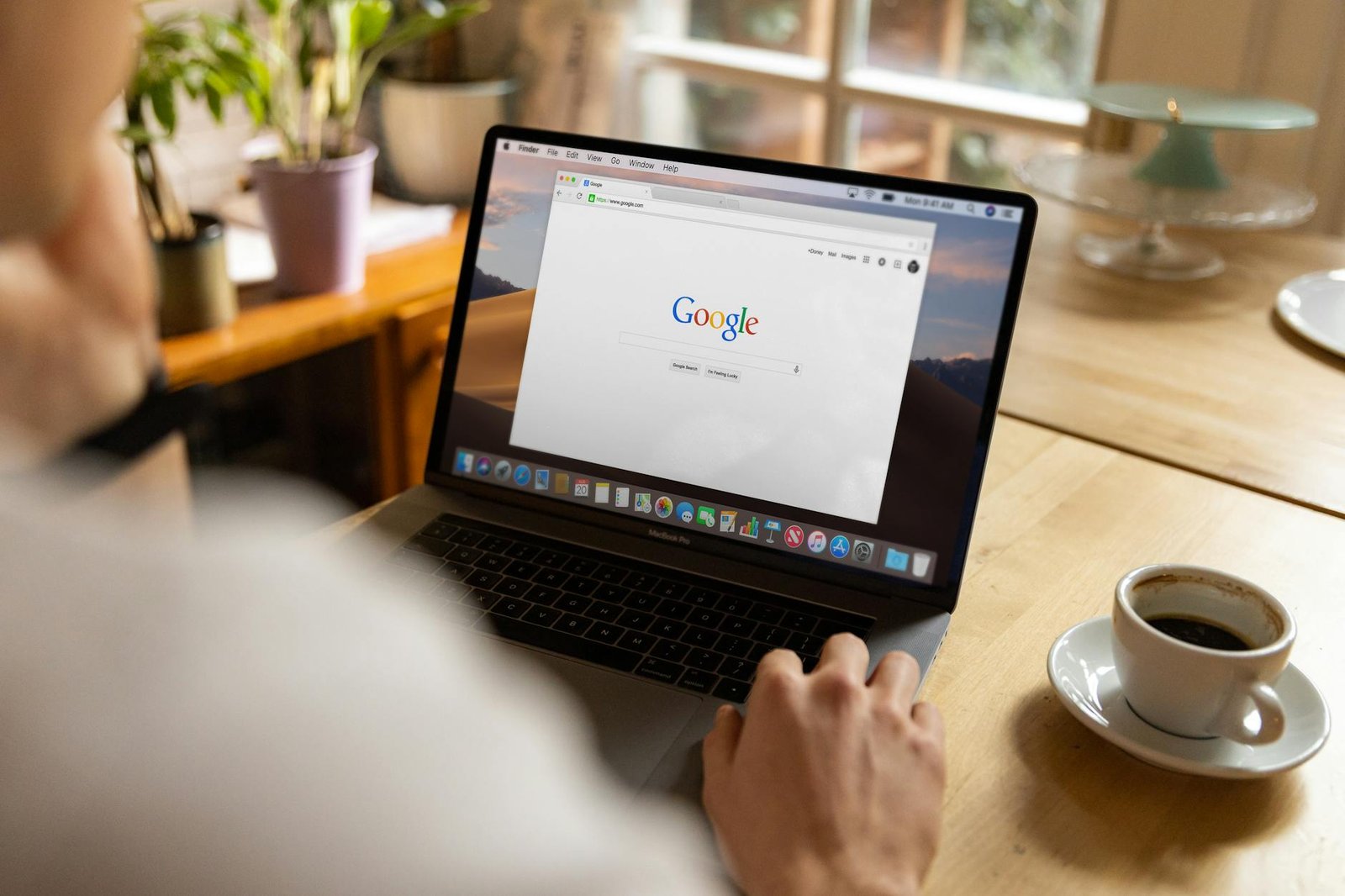 hubspot google workspace integration