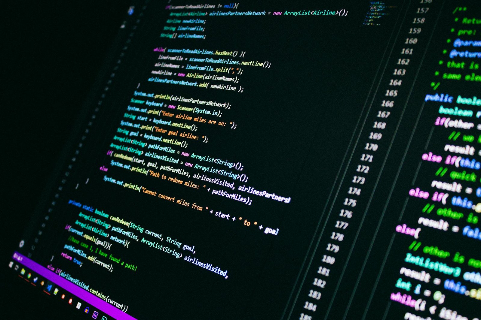 github jira integration
