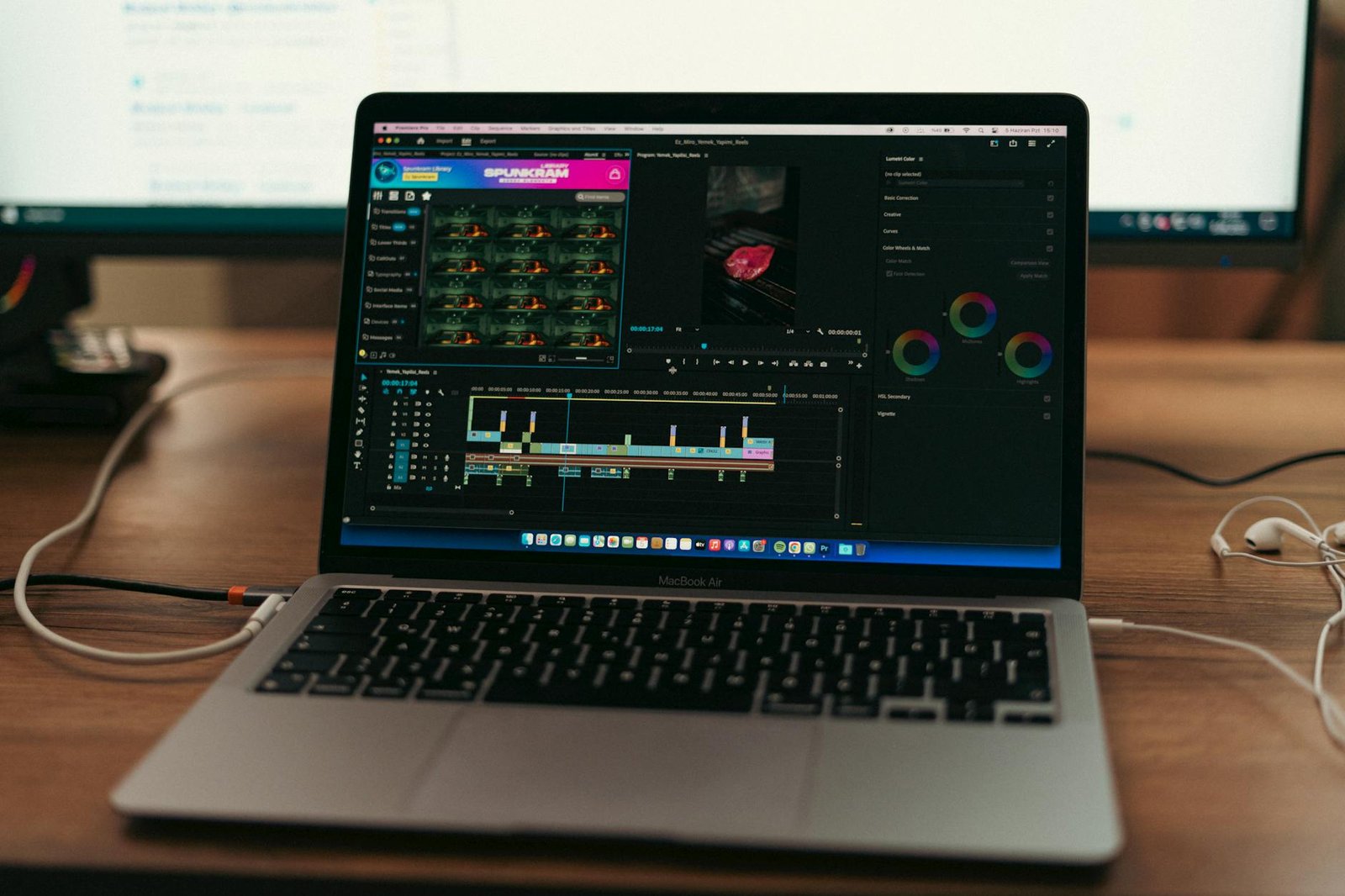 best SaaS products 2026