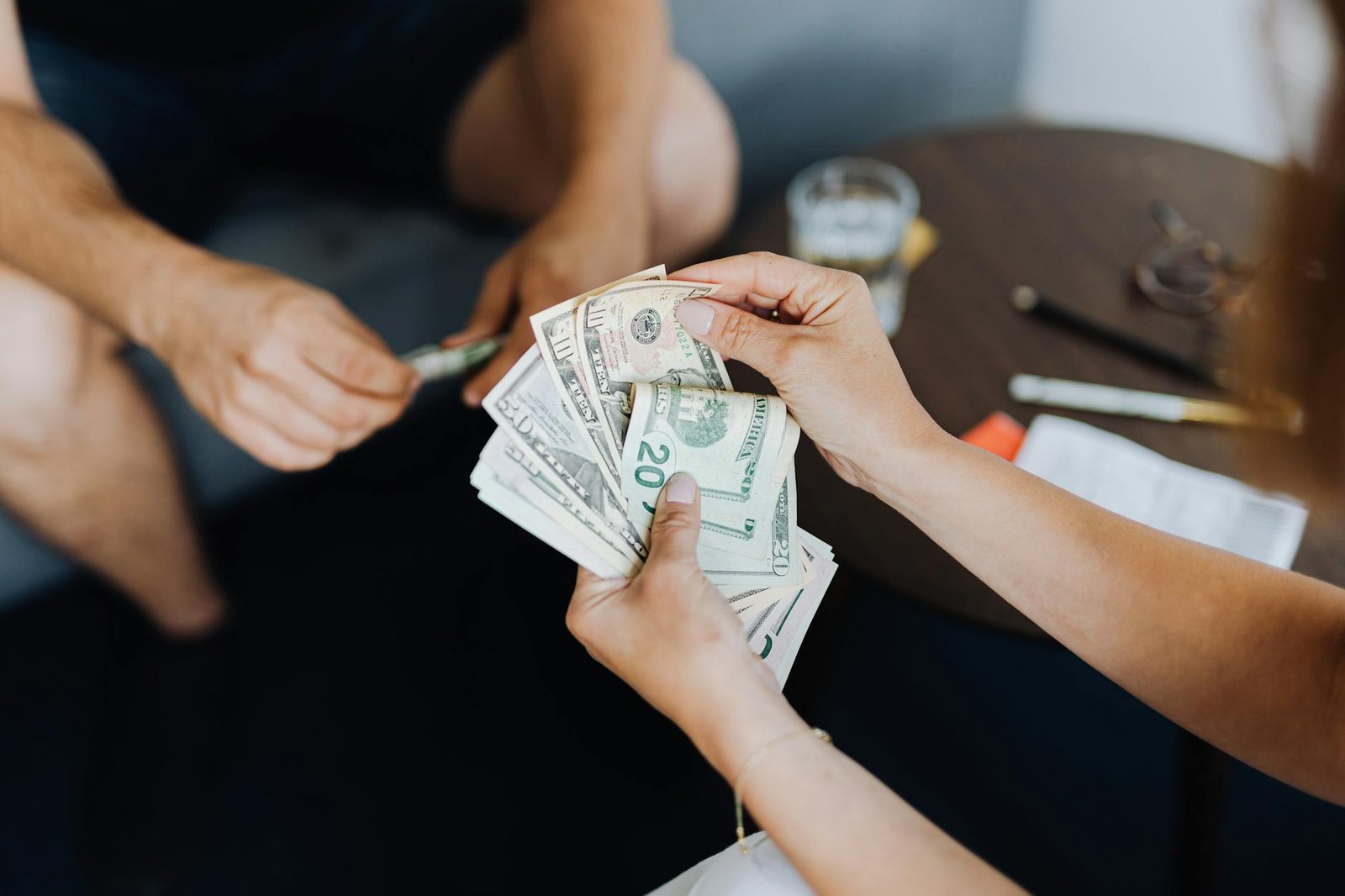 betterment vs wealthfront