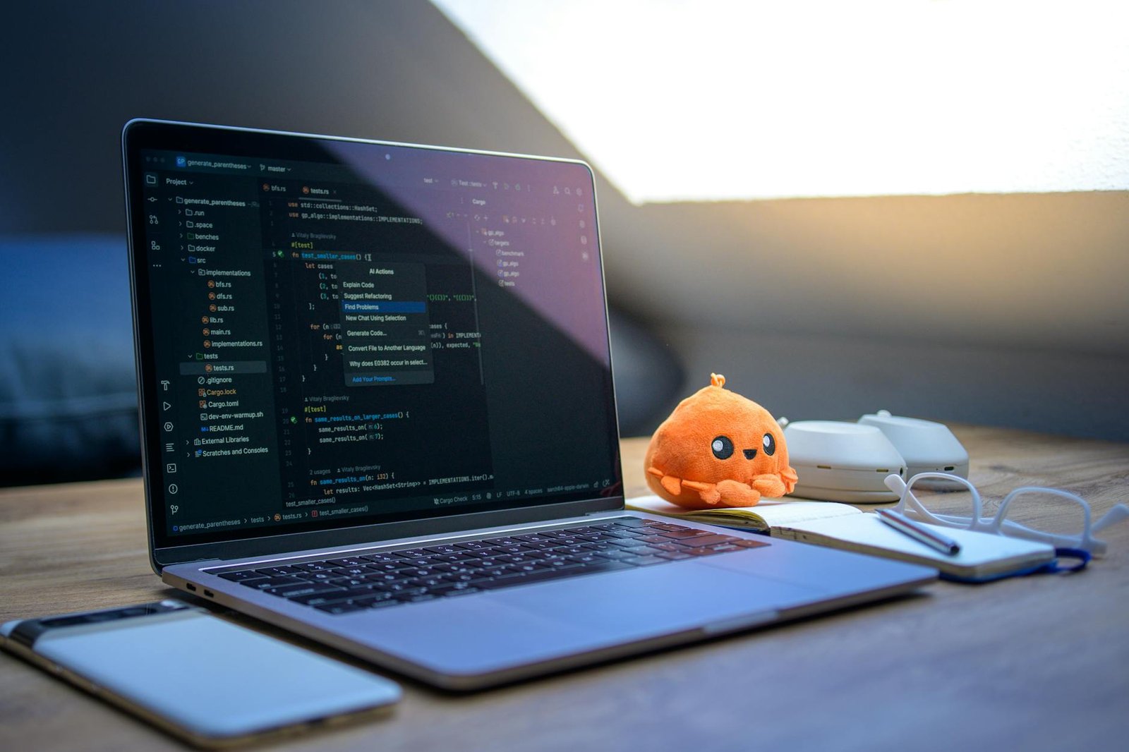 HubSpot vs Semrush