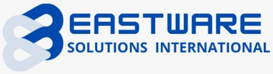 Reviewers' Guild Logo