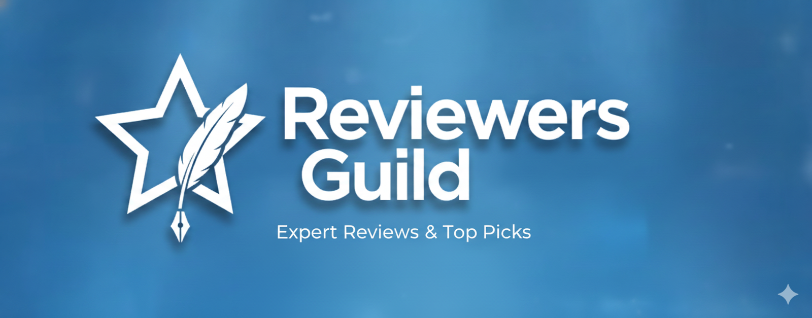 Reviewers' Guild