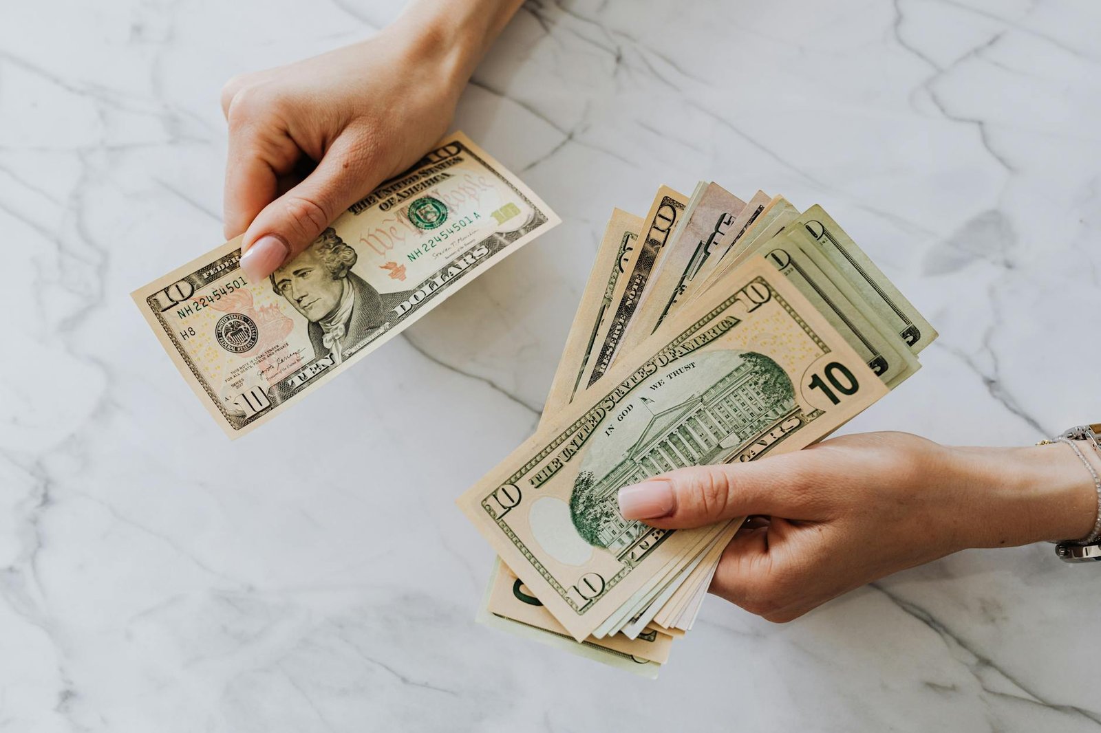 personal capital vs tiller money