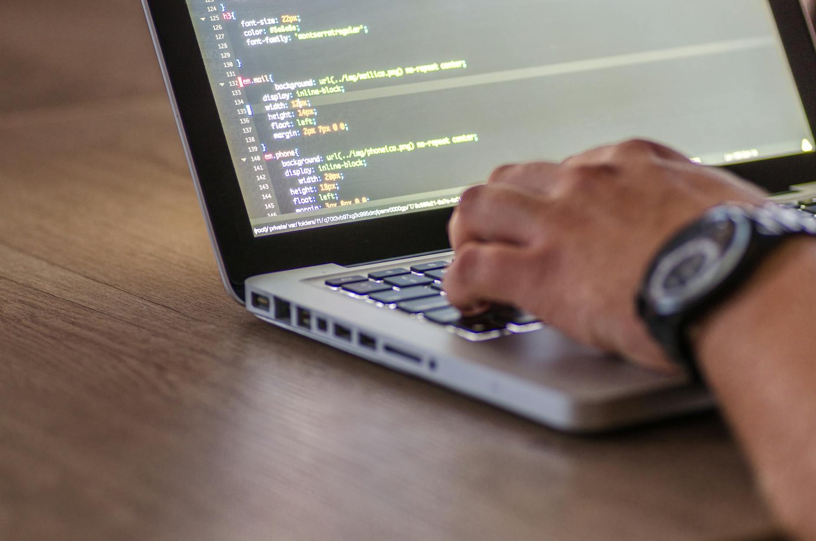 best HubSpot alternatives 2026