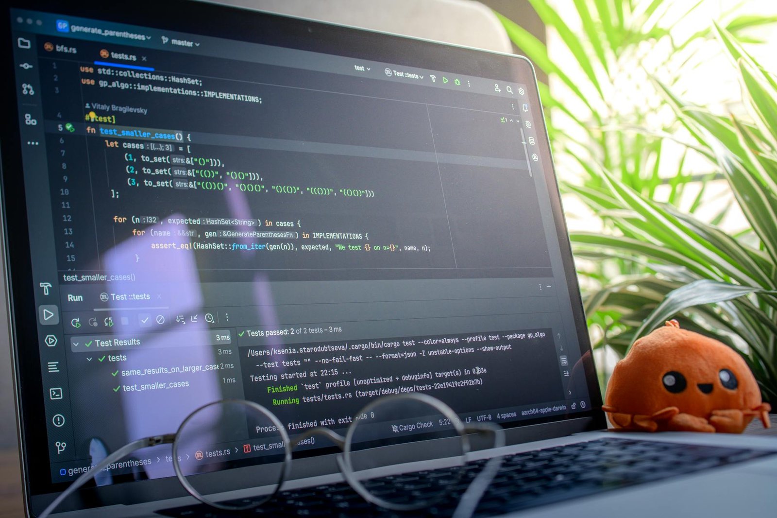 Semrush review 2026