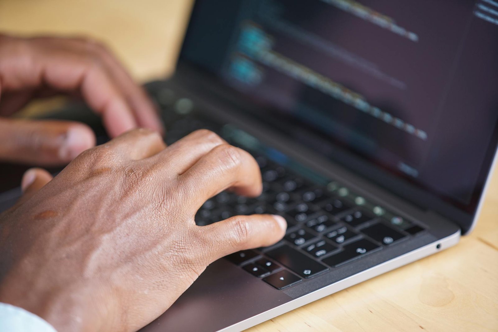best SaaS tools for small business