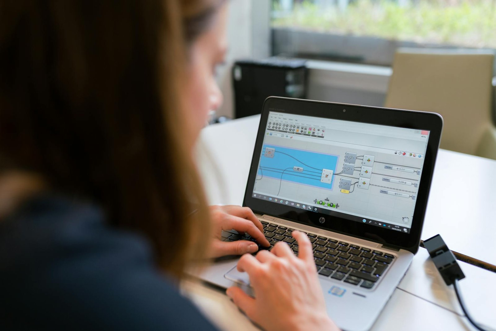 best CRM software for startups