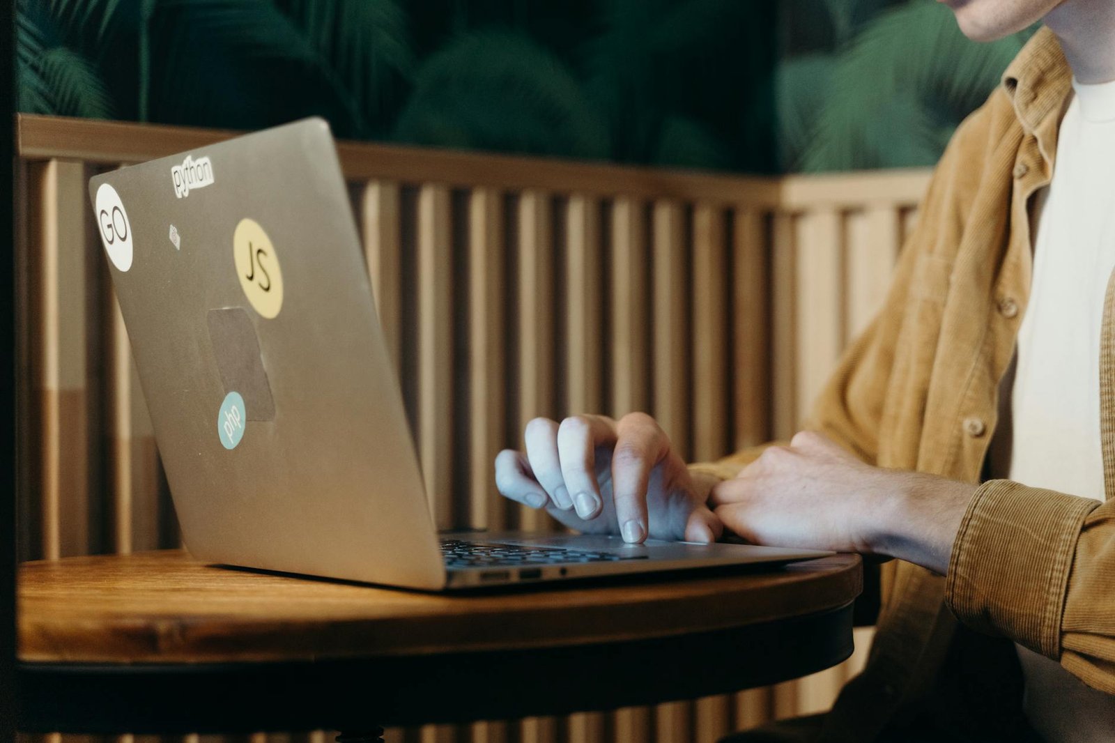 best SaaS CRM for startups