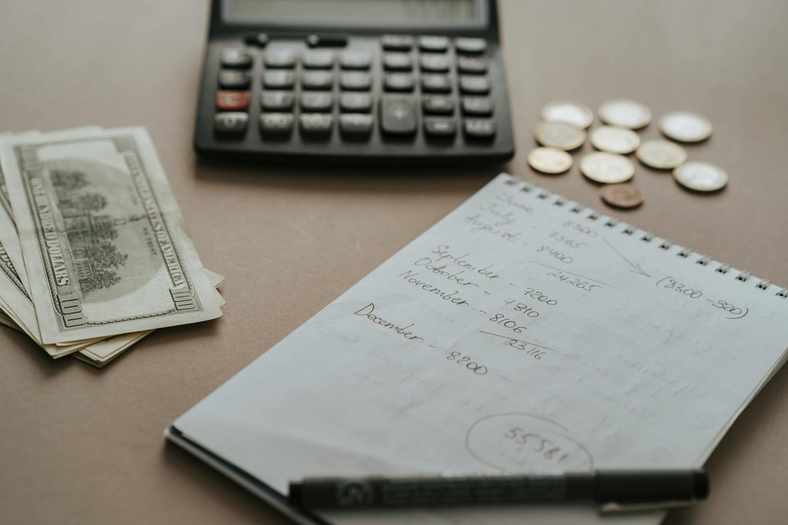 best free personal finance software