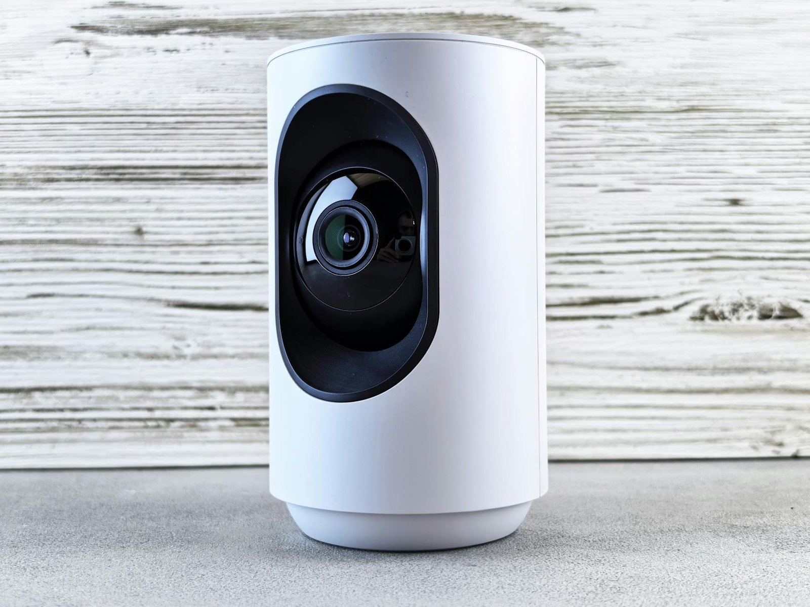 Vivint vs ADT Home Security