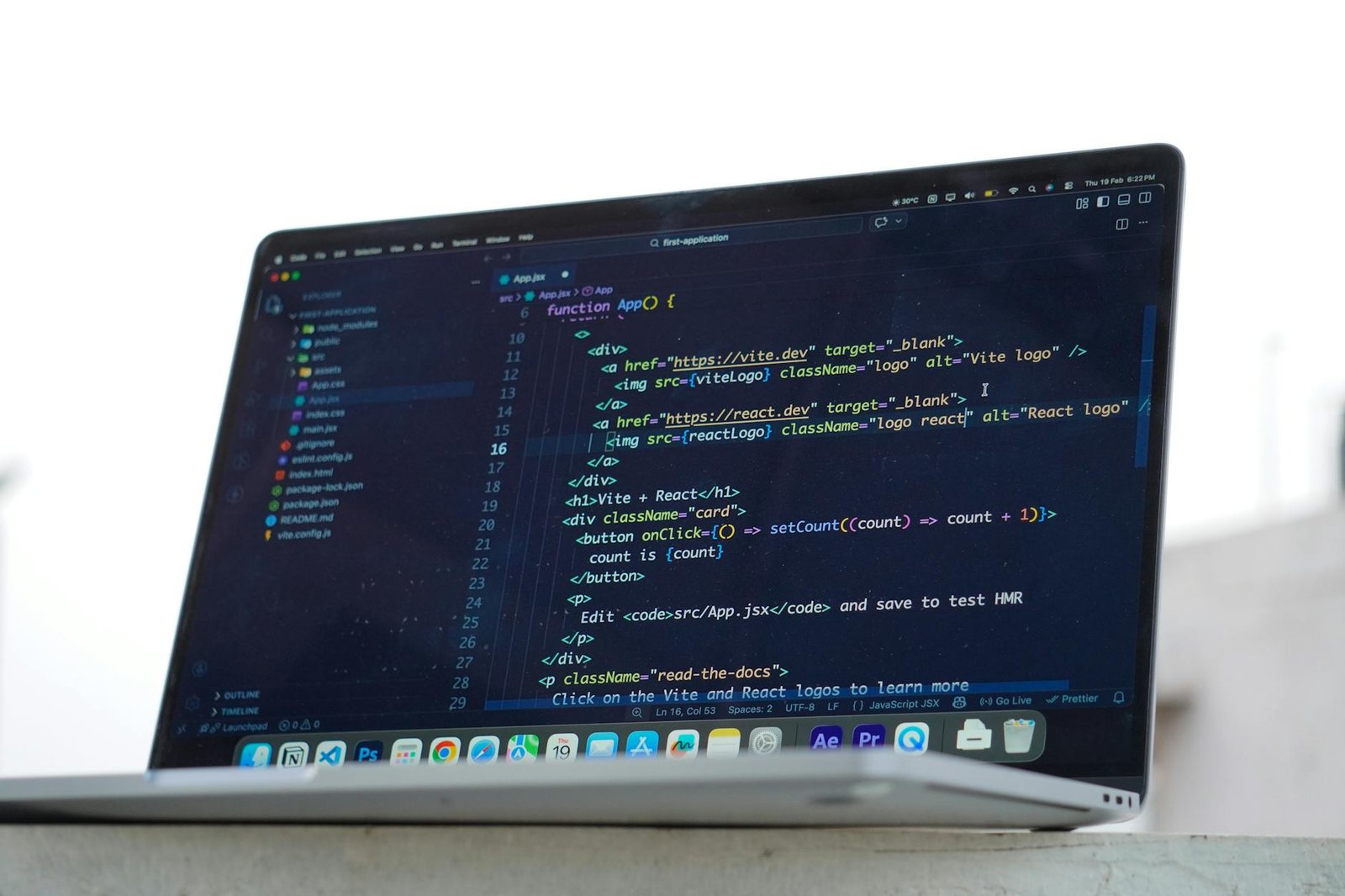 Shopify vs HubSpot