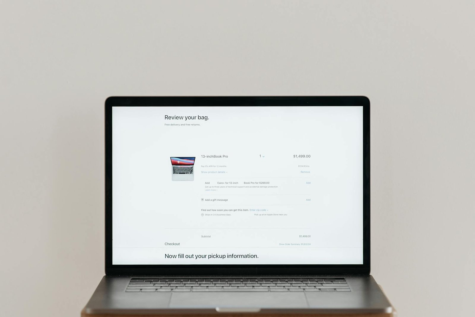 Shopify review 2026