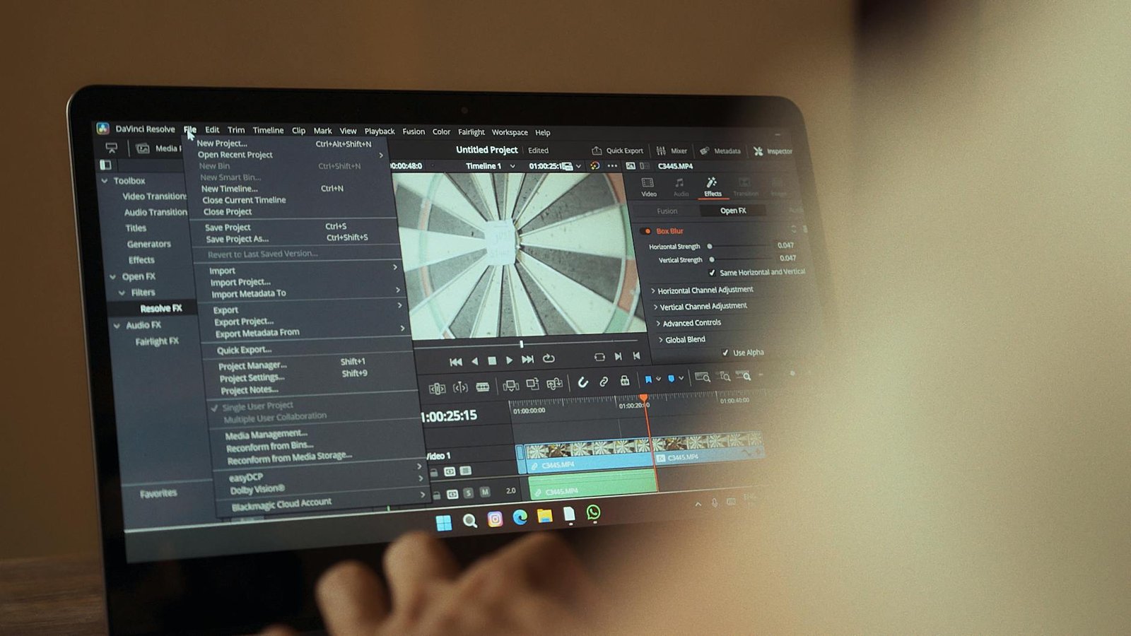 how to use SaaS tools effectively