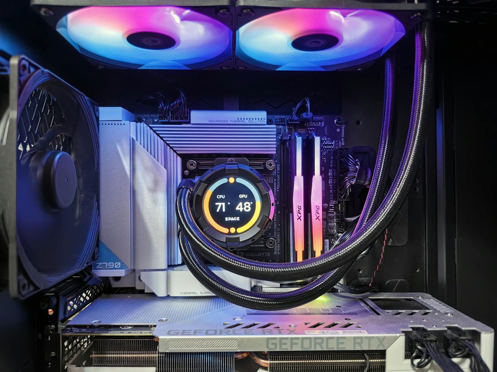 SteelSeries Arctis Nova Pro review