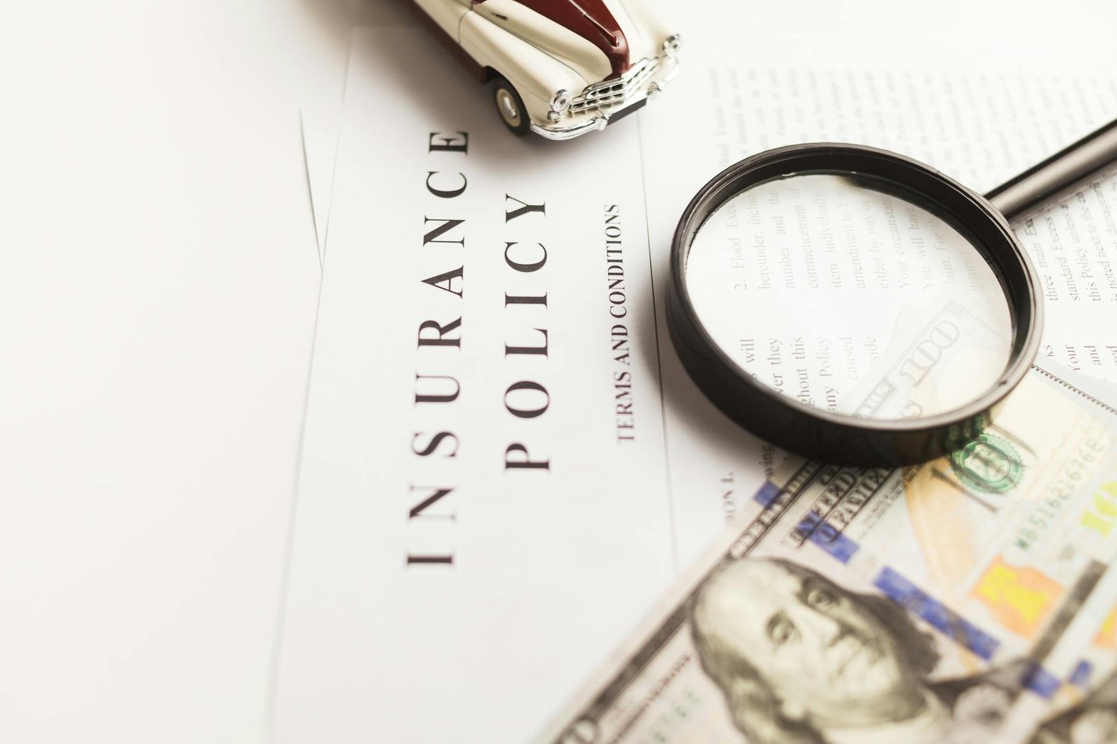 travelex travel insurance review