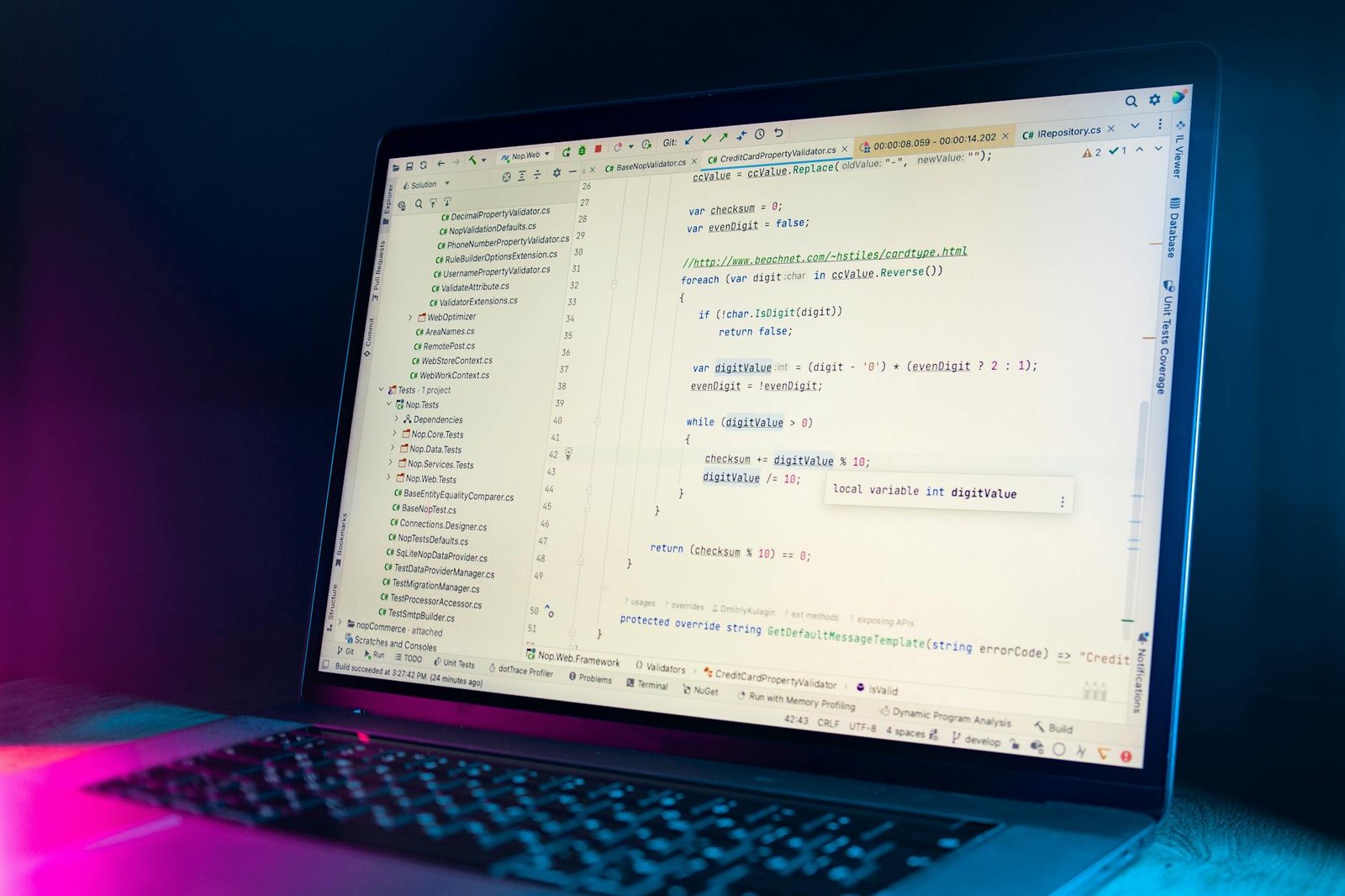 how to choose the right SaaS tool