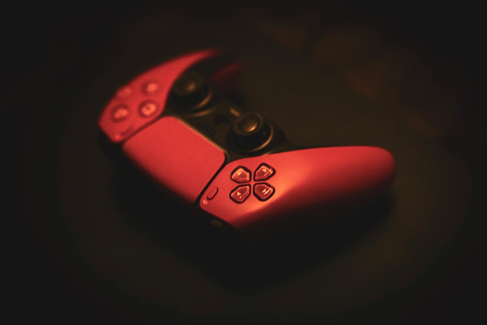 best gaming accessories PS5