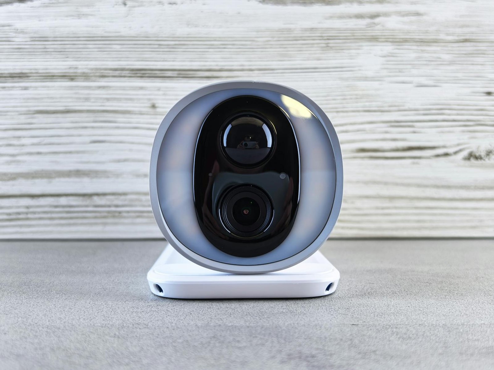 Best ADT Alternatives