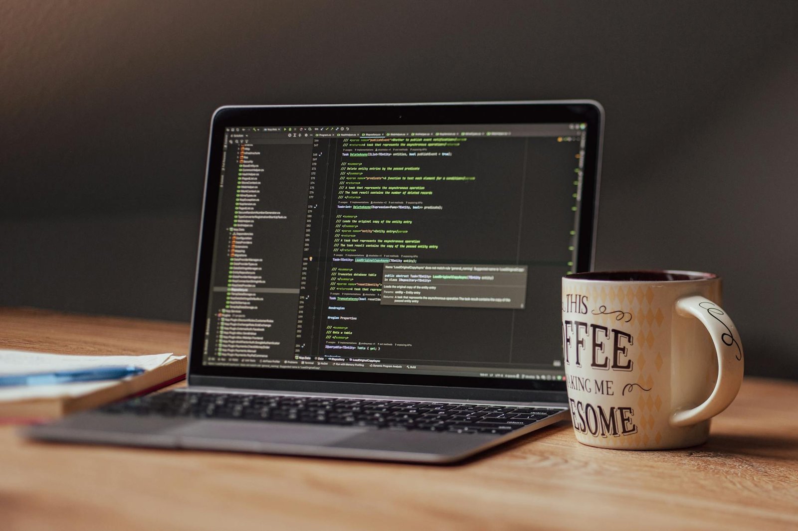 best SaaS tools for remote teams