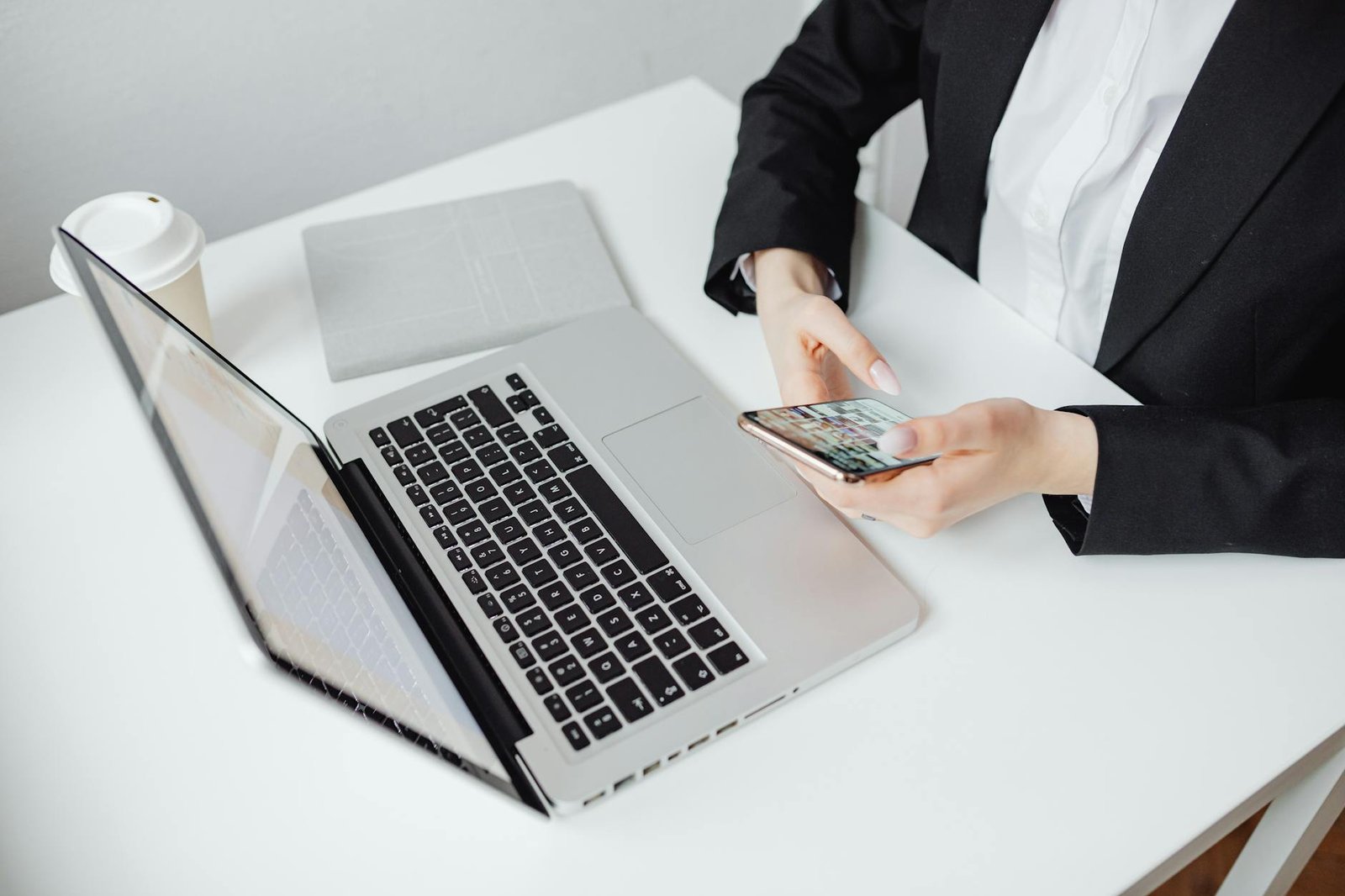 how to choose SaaS for business