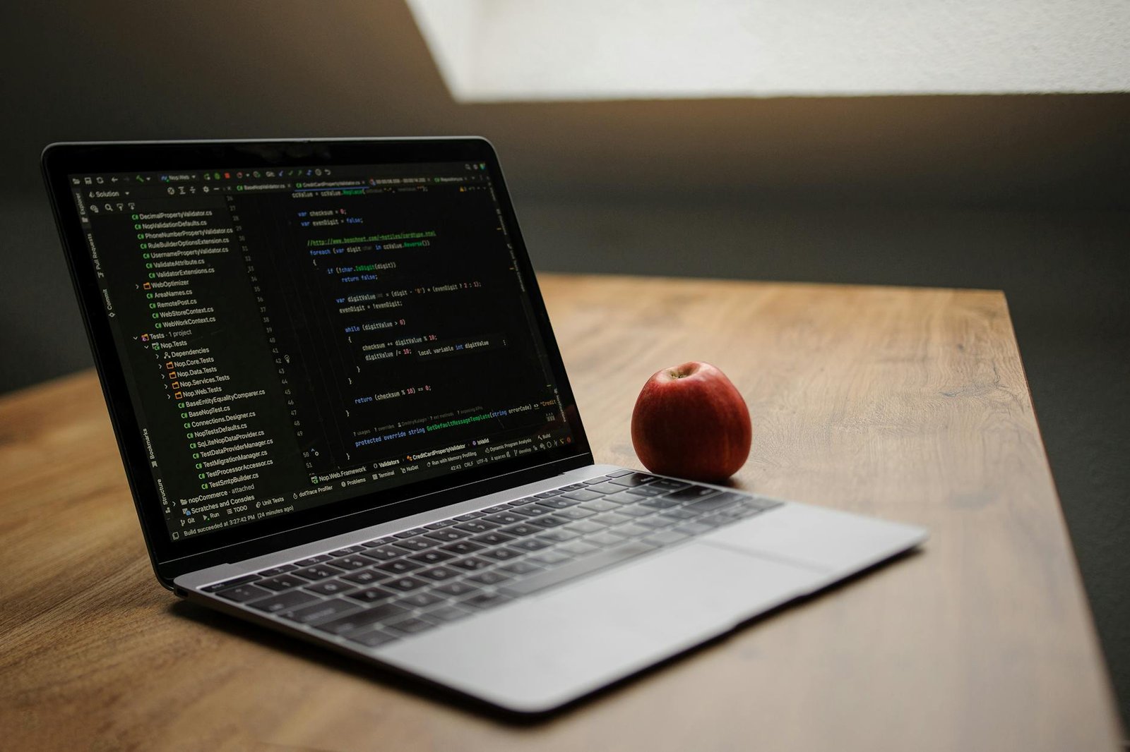 SaaS product reviews