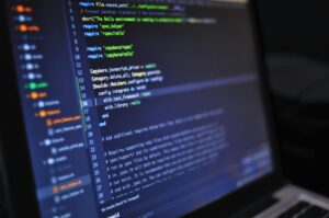 Best B2B SaaS Review Sites for Software Buyers (2026)