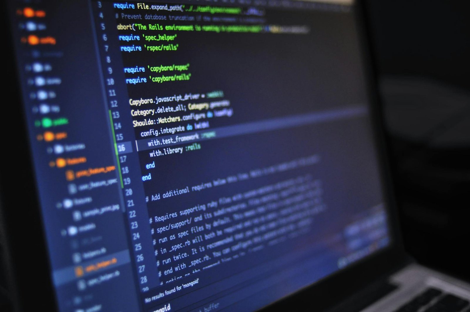 best b2b saas review sites