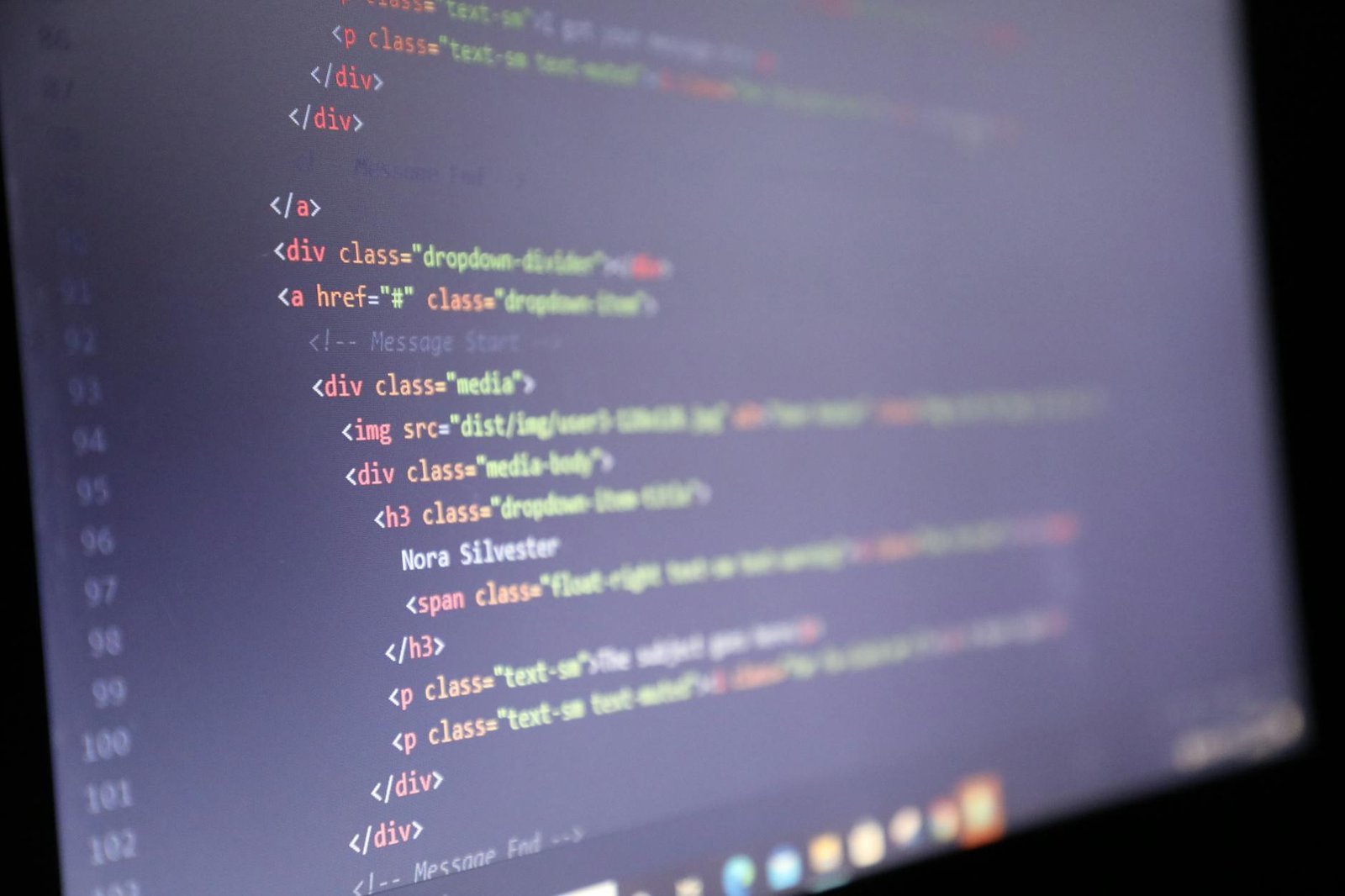 best SaaS review sites B2B