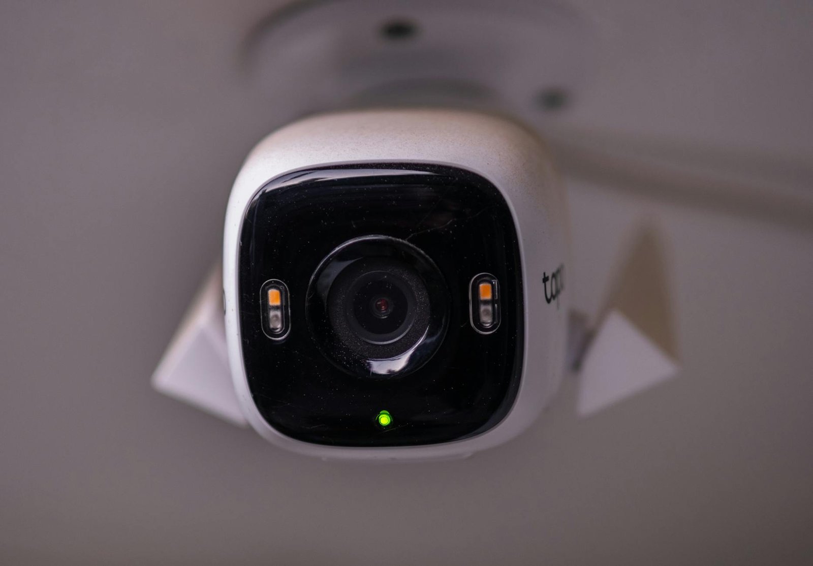 best home security systems