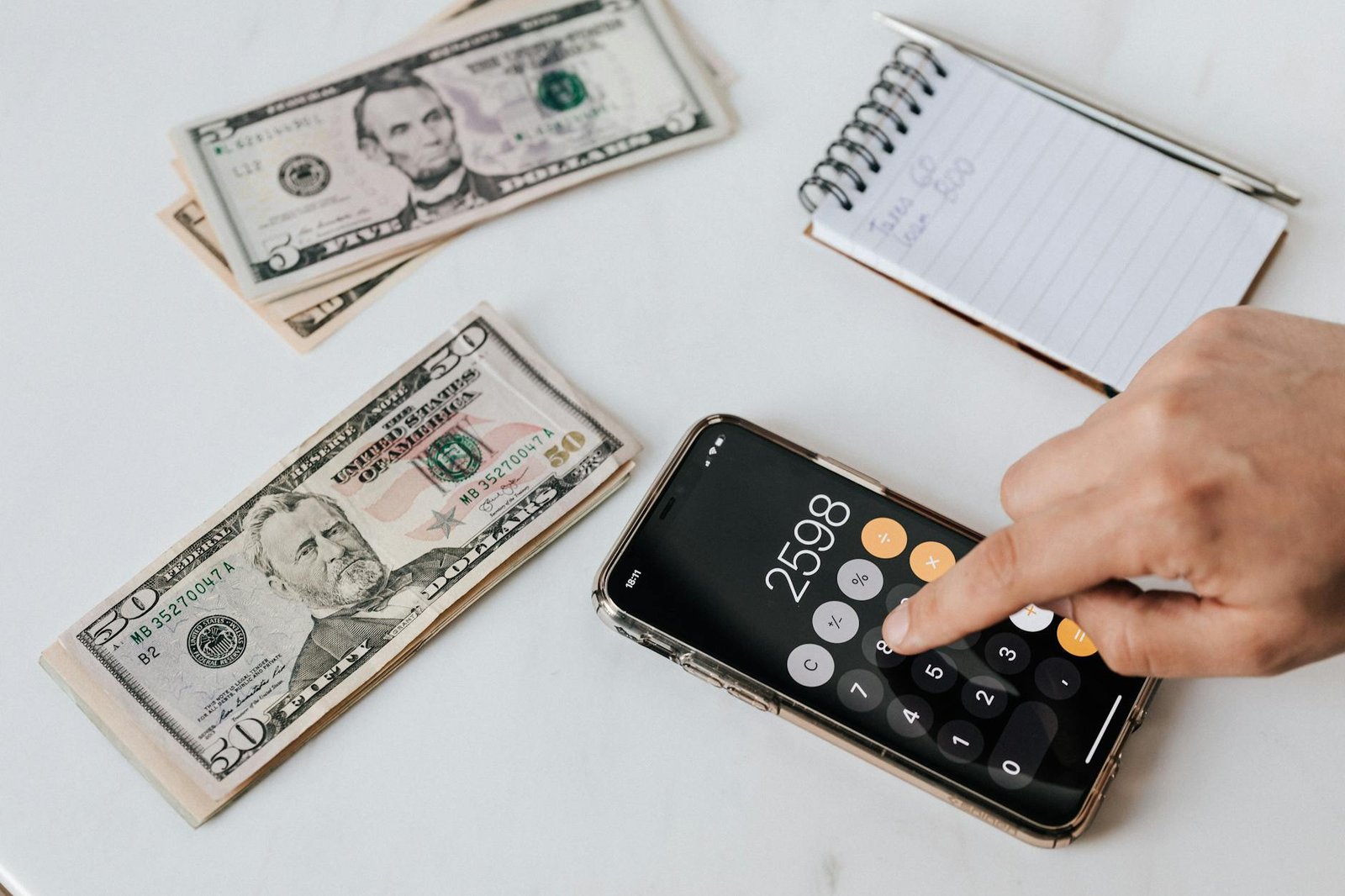ynab vs personal capital