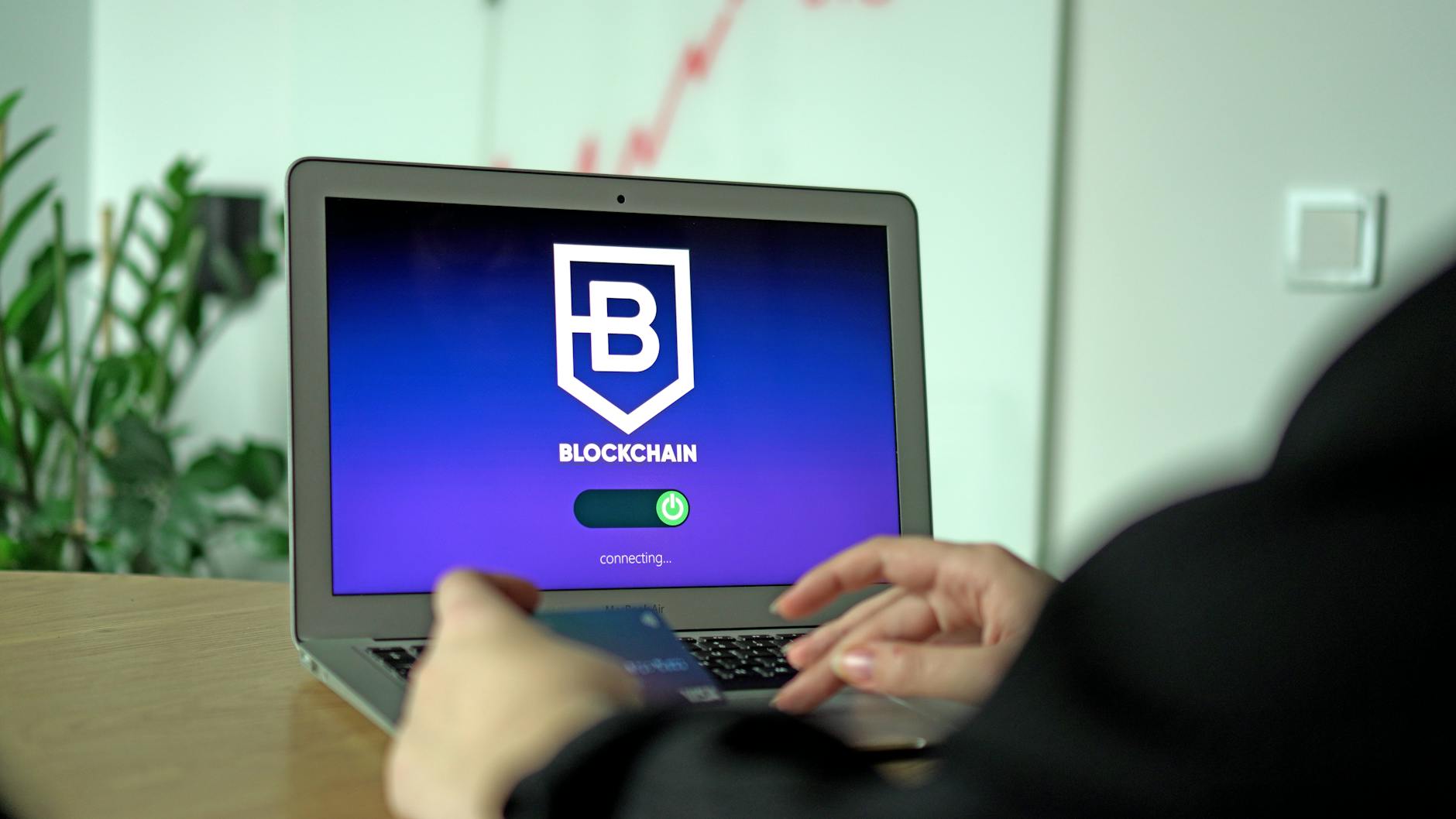 best SaaS CRM for startups