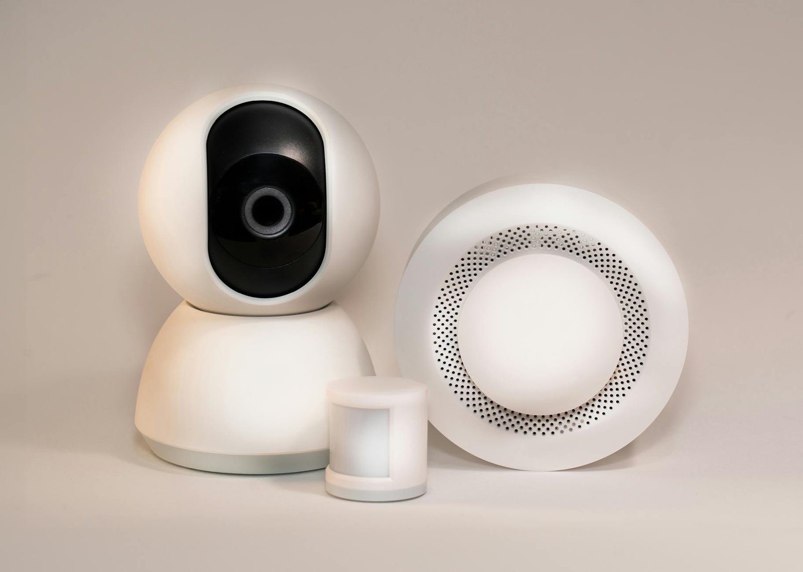 ADT vs SimpliSafe