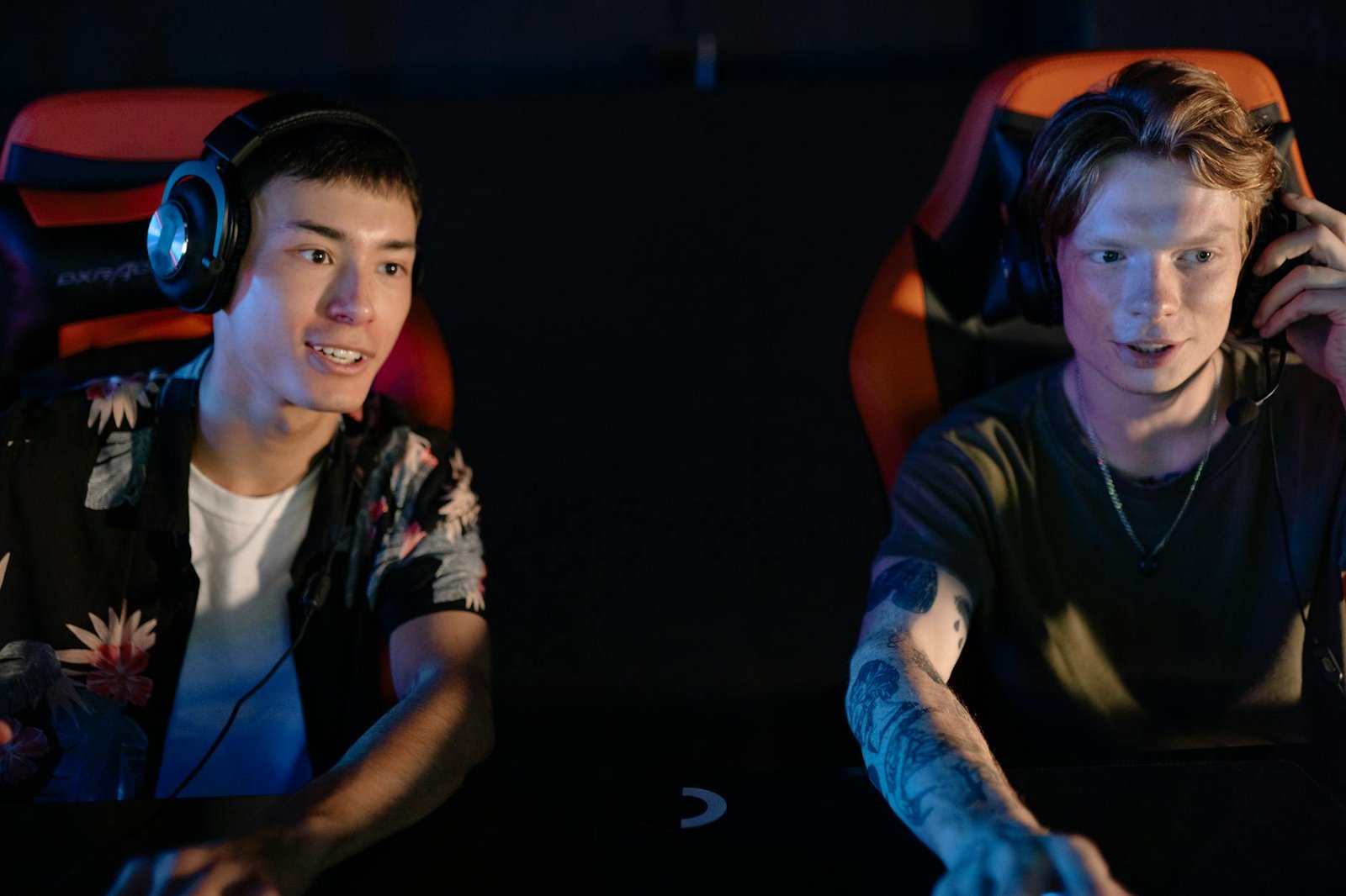 Best Gaming Headsets for Competitive FPS in 2026: Expert Tested