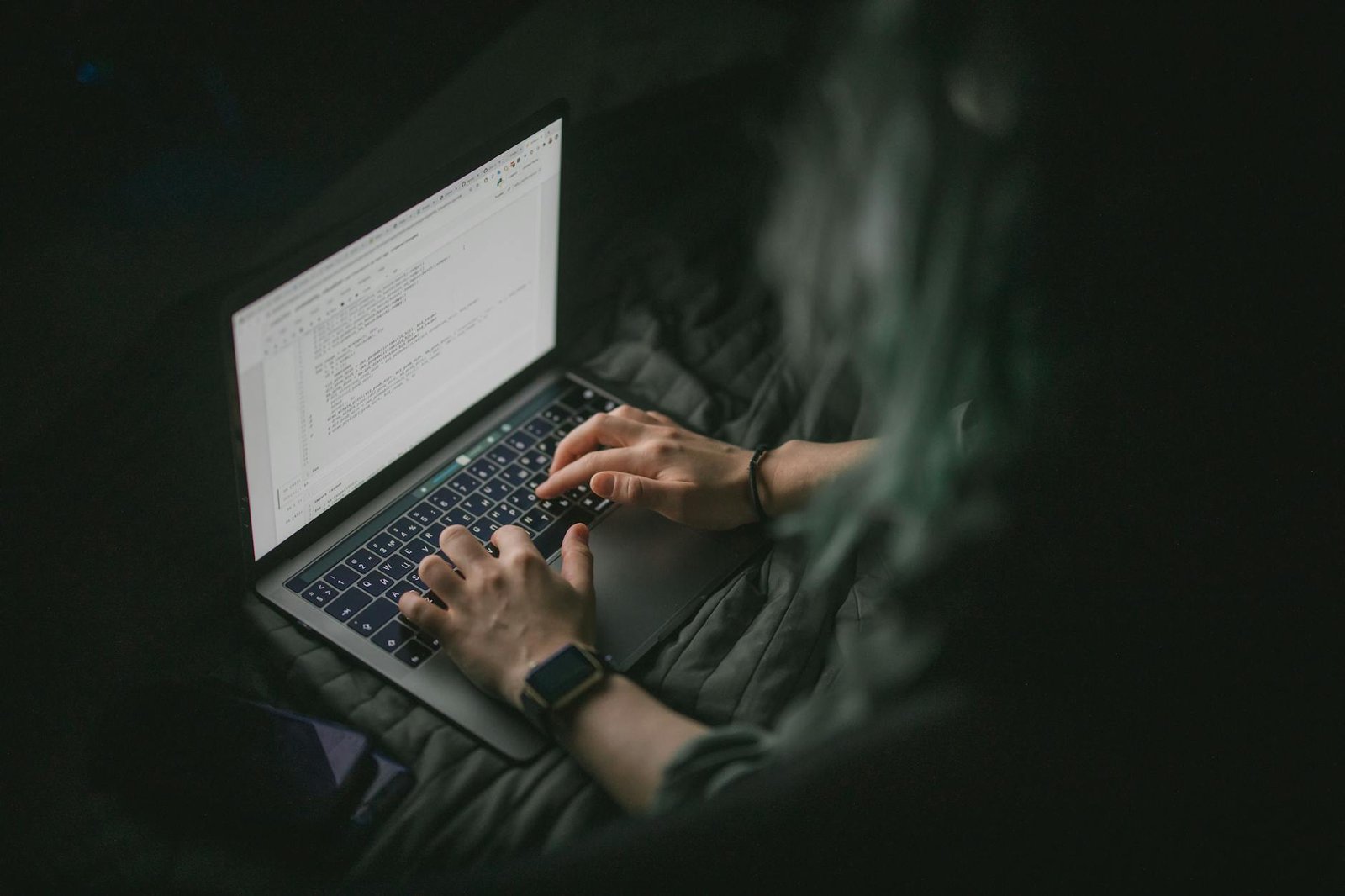 how to write SaaS product reviews