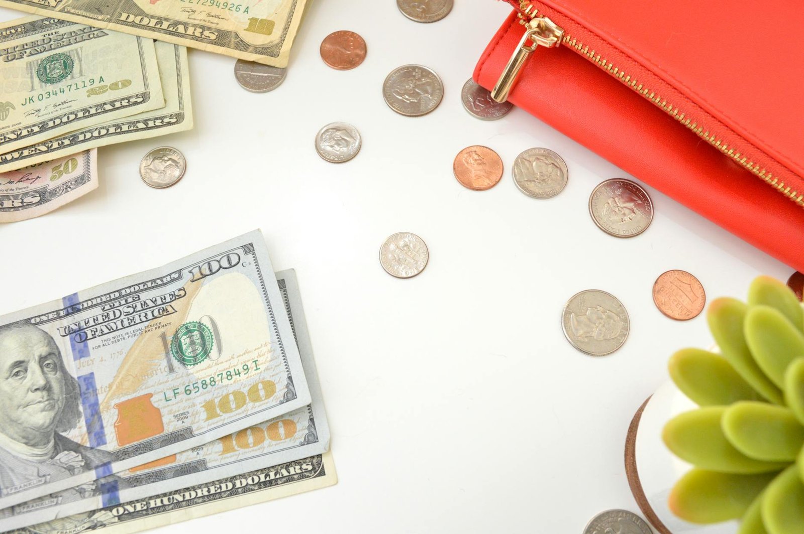 personal capital vs quicken
